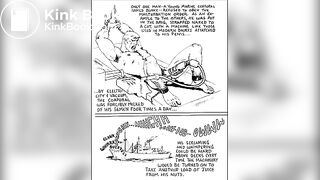 PIGS III - cartoonswmv