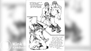 PIGS III - cartoonswmv