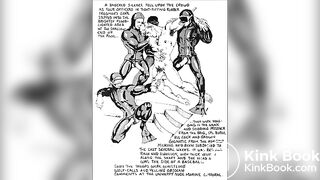 PIGS III - cartoonswmv