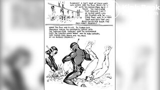 PIGS III - cartoonswmv