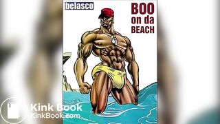 PIGS III - cartoonswmv