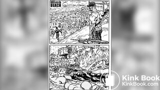 PIGS III - cartoonswmv