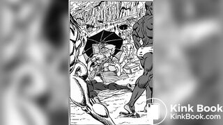 PIGS III - cartoonswmv