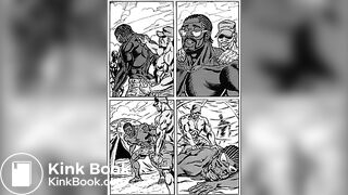 PIGS III - cartoonswmv