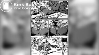 PIGS III - cartoonswmv