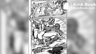 PIGS III - cartoonswmv