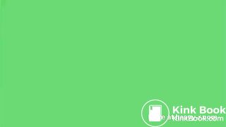 CGP - Keegan pooping