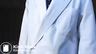 Japanese Woman Panty Poop 22