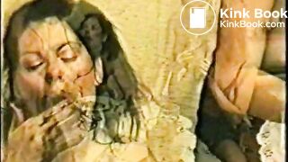 Fae Group Moser Grapes