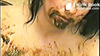 Fae Group Moser Grapes