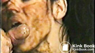 Fae Group Moser Grapes