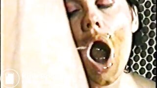 Fae Group Moser Grapes