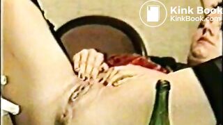 Fae Group Moser Grapes