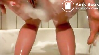 63DB47Cmp4 - The Softer Side of Scat