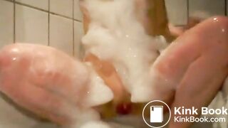 63DB47Cmp4 - The Softer Side of Scat