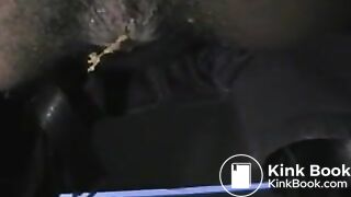 132858337190cc8