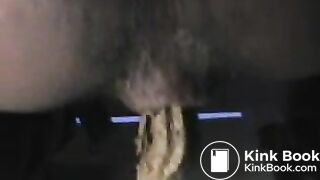 132858337190cc8
