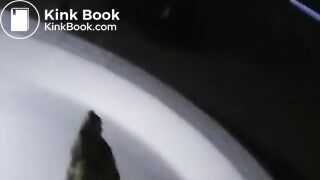 132858337190cc8