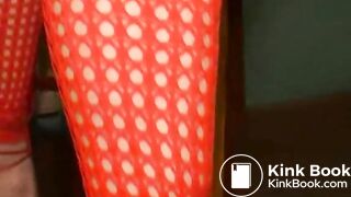 Dirty piss and scat 1