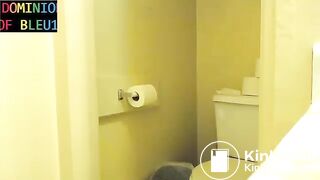 [clips4salecom]PartyPooper