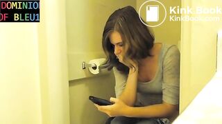 [clips4salecom]PartyPooper