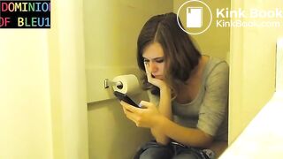 [clips4salecom]PartyPooper