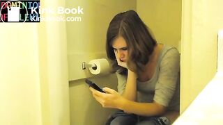 [clips4salecom]PartyPooper