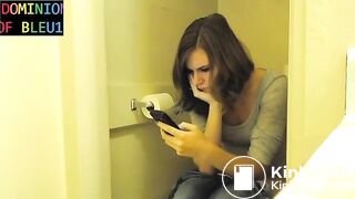 [clips4salecom]PartyPooper