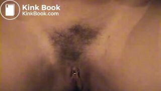 Shock_It_To_Me_1_shocking_porn_movies_Shocking_Tube_25126