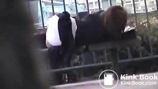 Sleeping Girl Gets A Free Enema