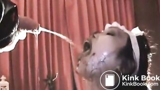 Susi Dirty Thai Scat Hooker