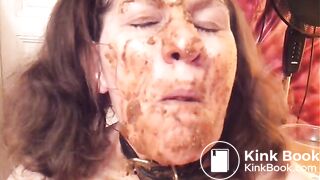 Mr Fog & Elle - Concombre bon pour la santé 061