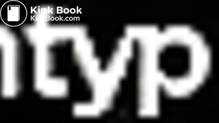 trudie panty poop 001