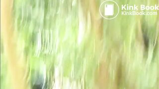 Japanese schoolgirl Scat