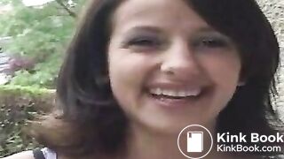 Lolli Scat Compilation