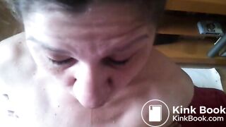 Mr Fog & Elle - Elle sunday lunch - 04