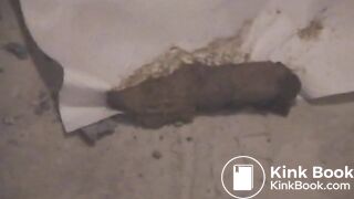 natural-scat