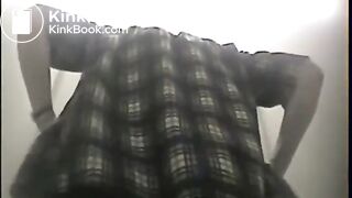 Mature Women PissingPooping