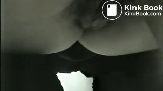 Mature Women PissingPooping