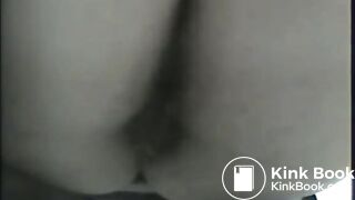 Mature Women PissingPooping