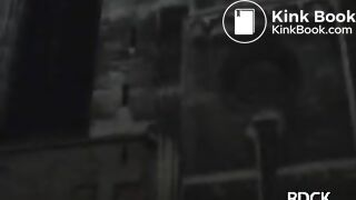 AmazingGirlsPooping (4)