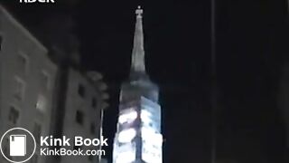 AmazingGirlsPooping (4)