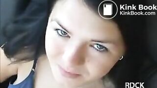 AmazingGirlsPooping (4)