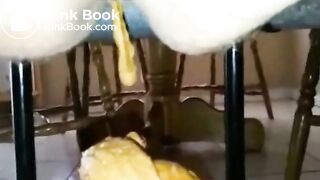 Scat Mix Compilation