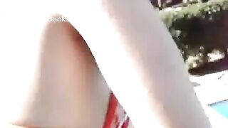 Vdeo Amador   Sua Vizinha5mp4