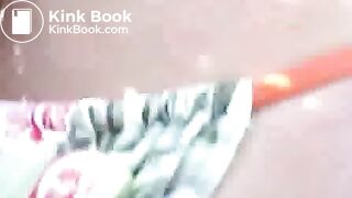 Vdeo Amador   Sua Vizinha5mp4