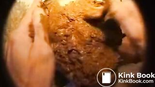 Scat Sex Loving Sluts