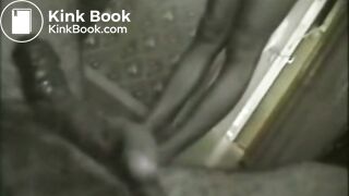 Teen Shitting On Her Bovyfriend