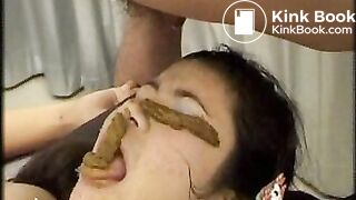 Thai playtime_slut_06