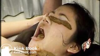 Thai playtime_slut_06